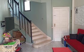 Kanary Beach Private Villa 2 Floors For Families Only